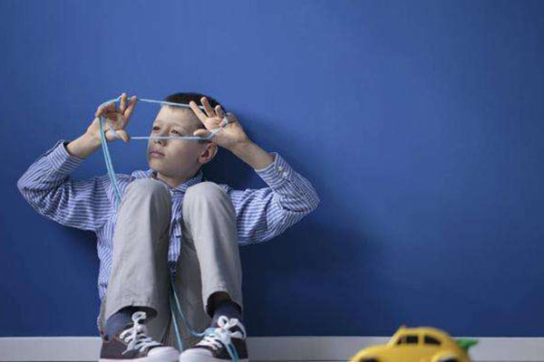 ��������жϺ����Ƿ����Ա�֢