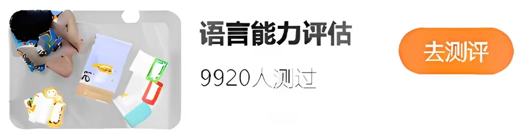 �����ϰ�