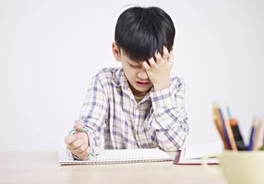 ���Ӳ���д��ҵ�������赼