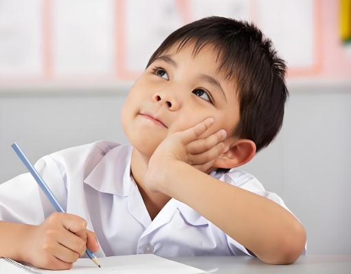 �����Ͽ���������