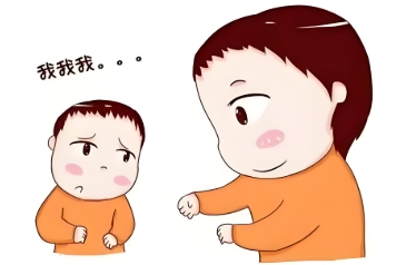 Сº¢¿Ú³ÔµÄÔÒò