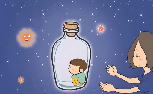 ��ͯ�Այ�ԭ��