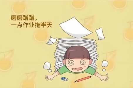 ����д��ҵ����ĥ��