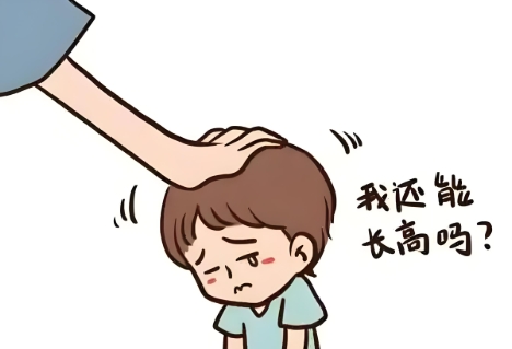 ��ͯ��С���ɺ���