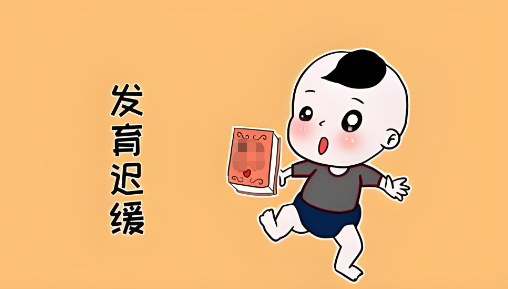 ���������ٻ�