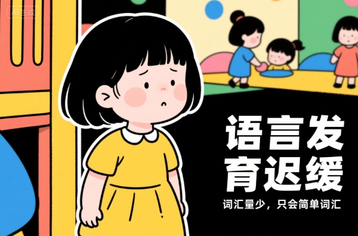 ��ͯ���Է����ٻ�