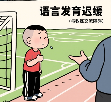 ���ݶ�ͯ���Է����ٻ�ҽԺ