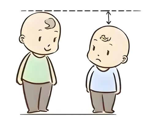 ���ݶ�ͯ��СרҵҽԺ