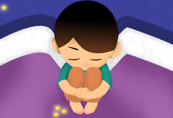 ���ݶ�ͯ�Ա�֢ҽԺ